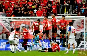 ayx-今晚成都蓉城调整名单以备社区盾，手感冰凉环节打磨，目标明确，轮换策略成焦点的简单介绍