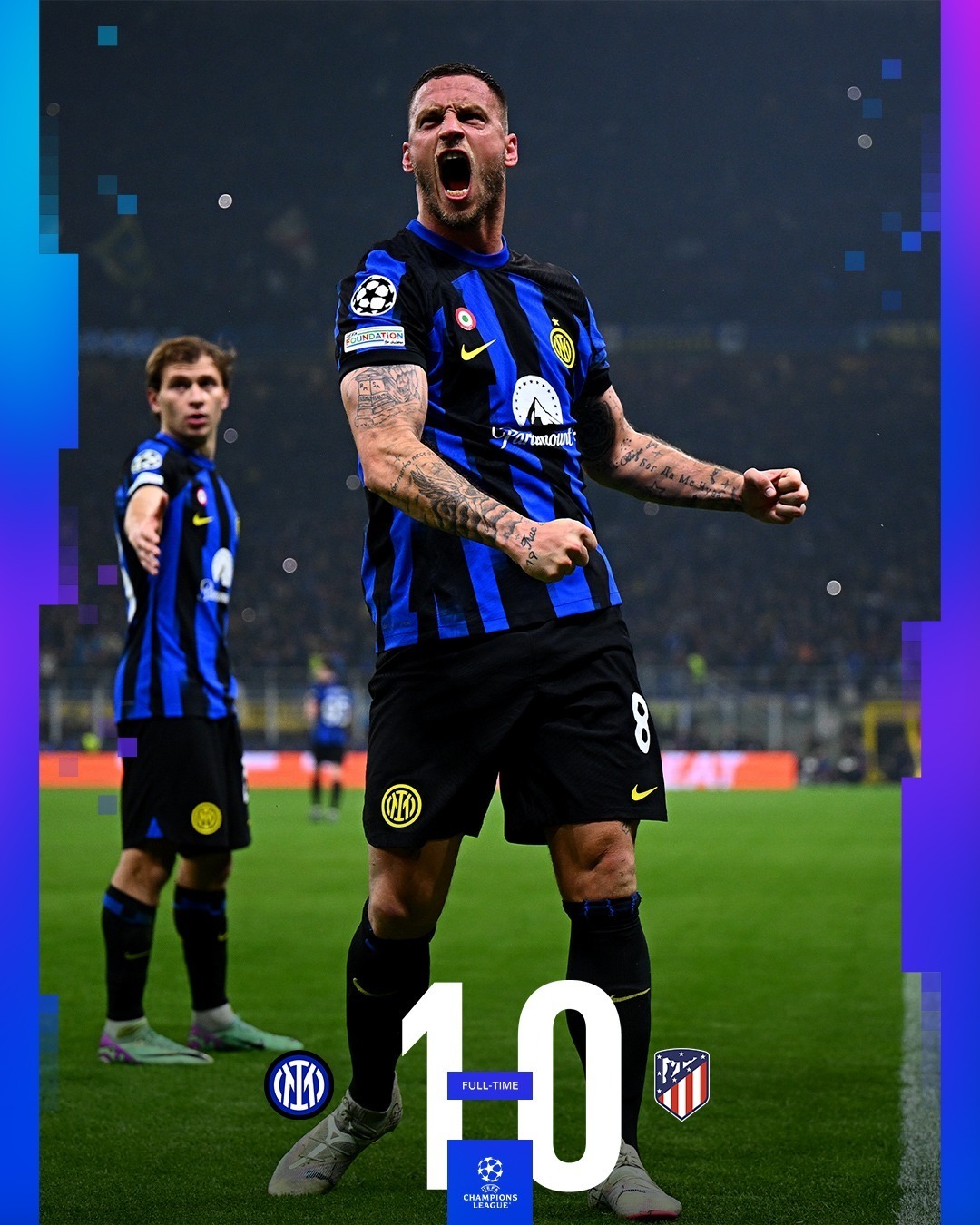 爱游戏娱乐-马德里竞技发布备战花絮；赛前扳平良机；NBA季后赛任务艰巨；赛程密集仍需轮换的简单介绍