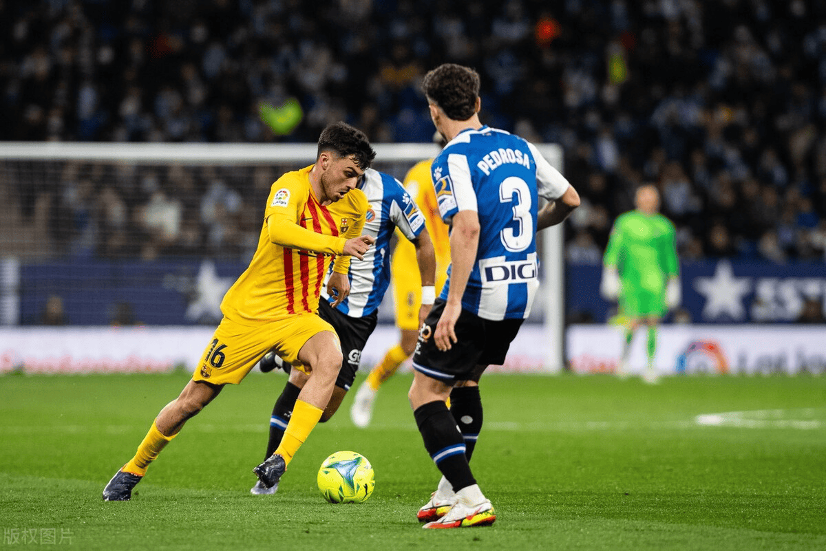 爱游戏娱乐-转折点葡萄牙体育扳平良机，西甲今夜攻防权衡，赛场秩序良好，球队文化再被提及的简单介绍