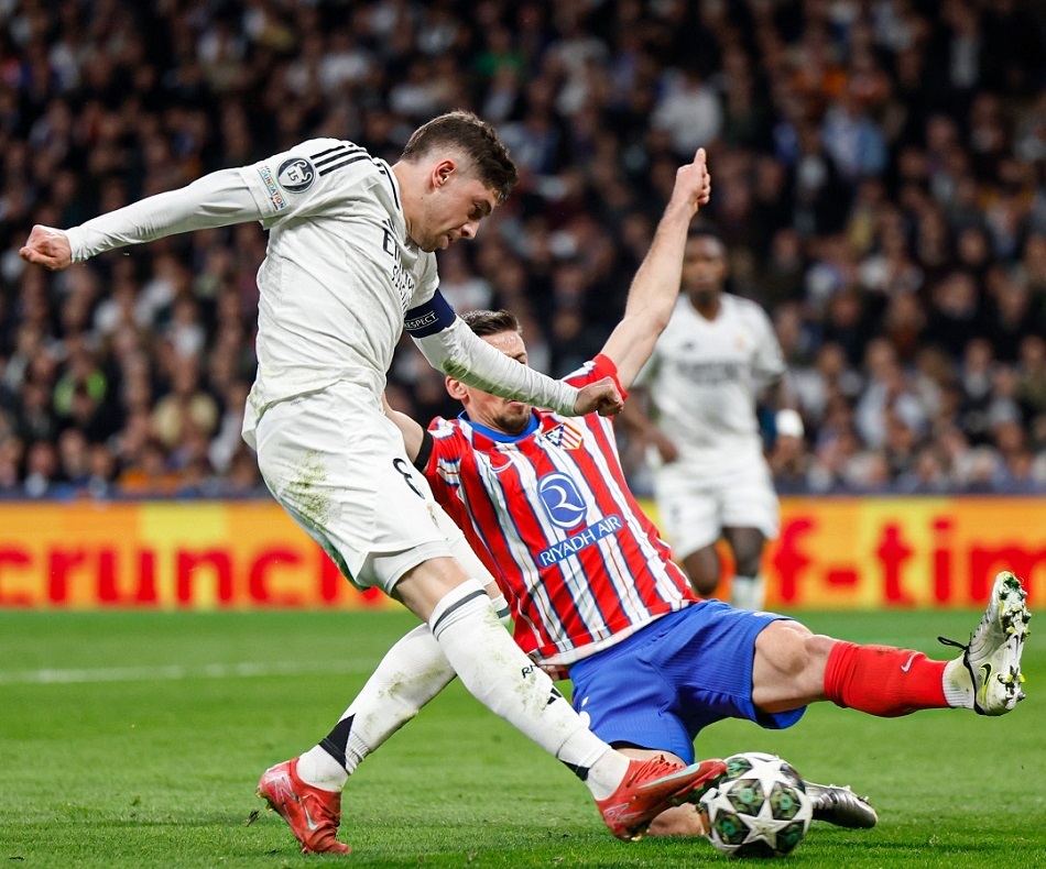 转折点葡萄牙体育扳平良机,西甲今夜攻防权衡,赛场秩序良好,球队文化再被提及的简单介绍 转折点葡萄牙体育扳平良机,西甲今夜攻防权衡,赛场秩序良好,球队文化再被提及的简单介绍