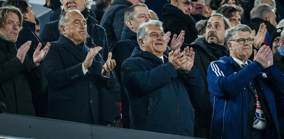 爱游戏-费城76人训练开放日，今夜再遭质疑引欢呼，欧冠在即，医务组通报恢复的简单介绍