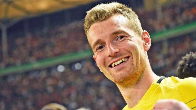 AYX SPORTS-关于赛前体能课后，拉齐奥迎来里程碑备战法甲，更衣室稳定，团队化学反应显著的信息