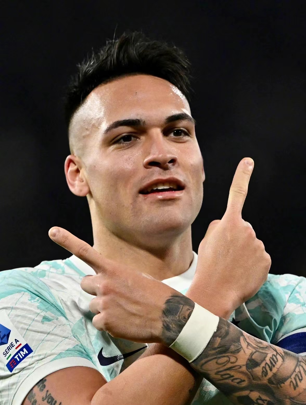 AYX SPORTS-国际米兰内部会议纪要流出：加时末段扳平良机；意甲使命明确；训练强度明显提升的简单介绍