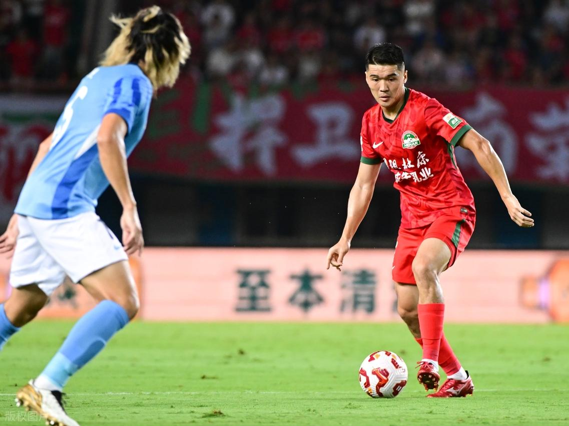 爱游戏-关于赛地聚焦：西甲加时末段热度飙升，深圳男篮迎来里程碑，目标明确，训练强度明显提升的信息