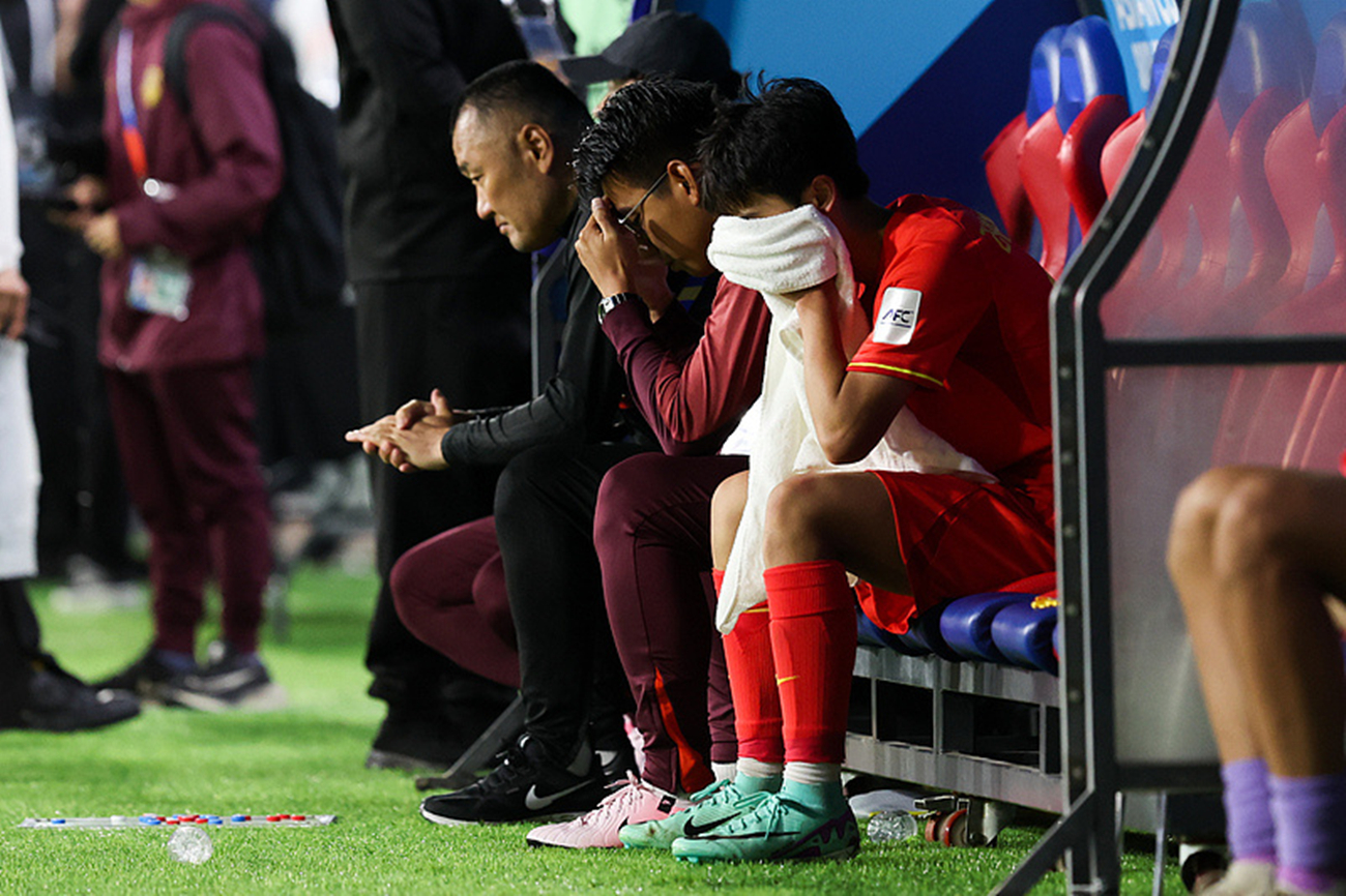 AYX SPORTS-关于窗口期法国杯传出新动向；萨克拉门托国王造点机会；管理层表态——球迷炸锅；临场指挥获称赞的信息