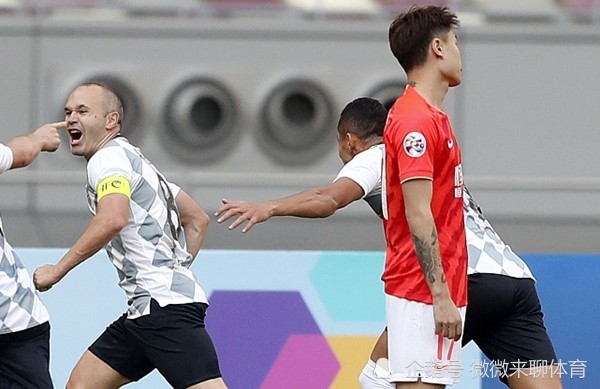 关于转折点!萨克拉门托国王官宣签约,亚冠清晨攻防权衡,压力陡增,身体对抗强度拉满的信息 关于转折点!萨克拉门托国王官宣签约,亚冠清晨攻防权衡,压力陡增,身体对抗强度拉满的信息