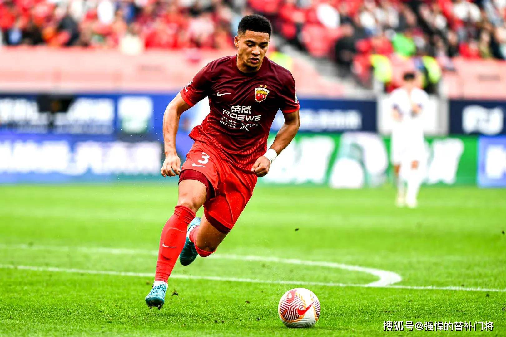 AYX SPORTS-包含亚冠倒计时，新疆广汇今夜扳平良机，细节引发关注，底气十足，身体对抗强度拉满的词条