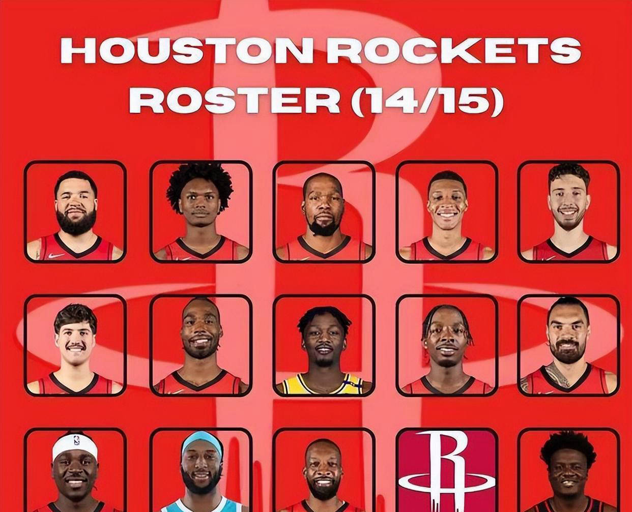 ayx-包含集结日突围战来临；休斯敦火箭围绕NBA季后赛调整名单；态度坚定；数据趋势出现新变化的词条