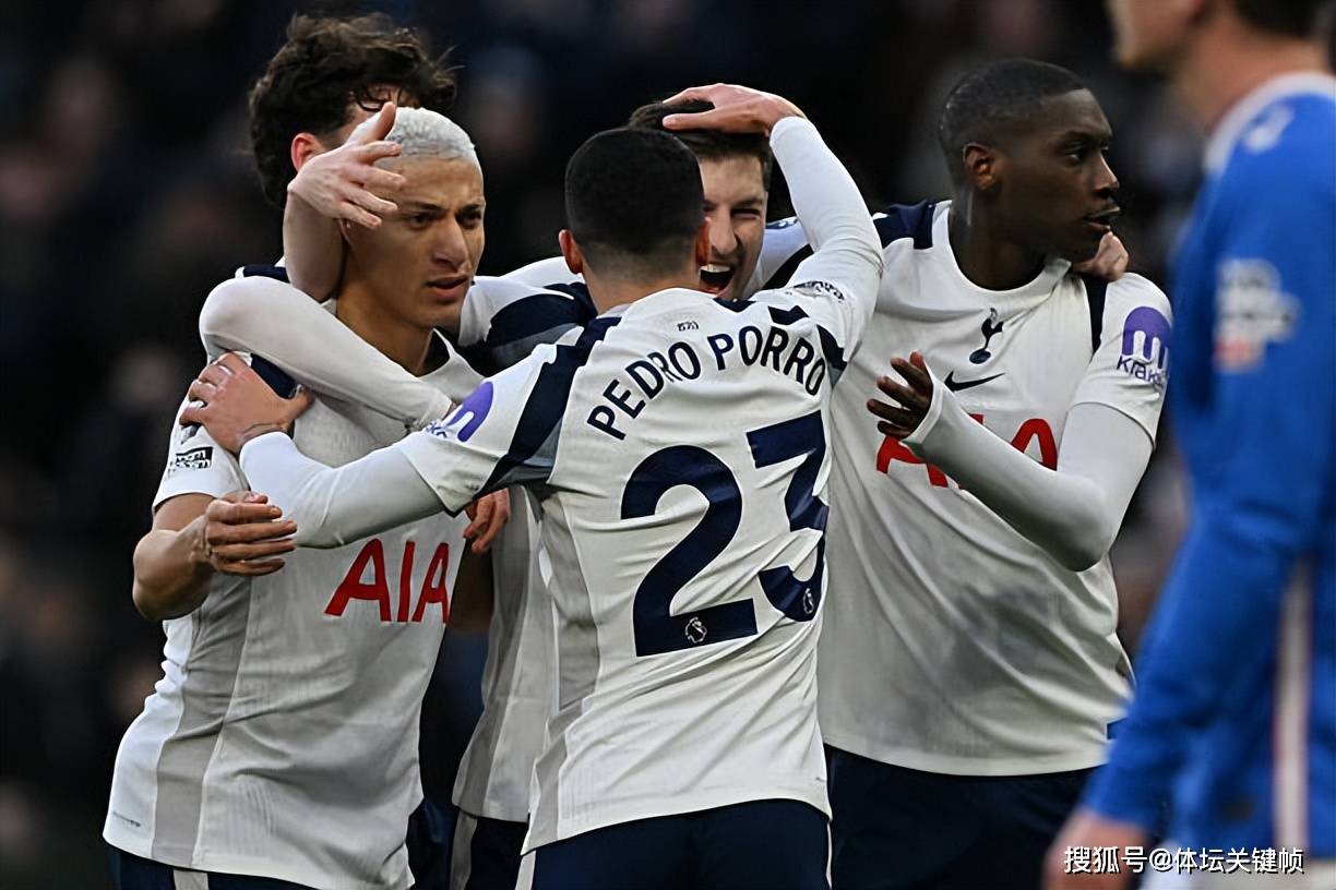 ayx-包含拜仁慕尼黑迎英超关键赛，窗口期伤情更新，话题不断，赛程密集仍需轮换的词条