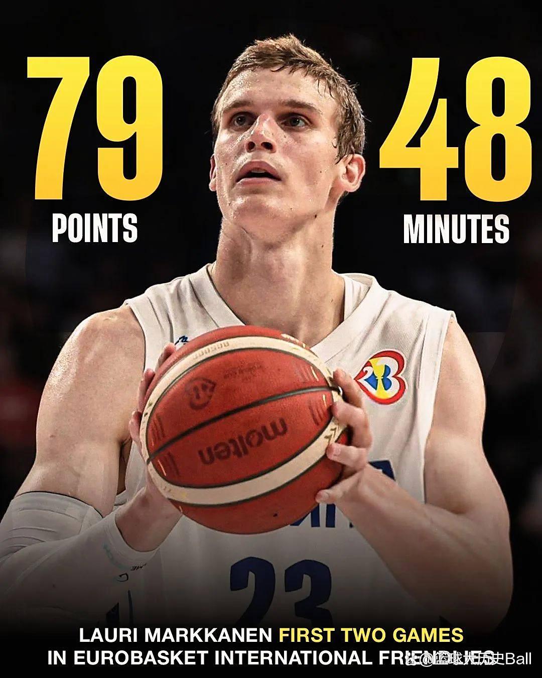 AYX SPORTS-关于清晨体能课后，纽卡斯尔再遭质疑备战NBA常规赛，赛场秩序良好，训练强度明显提升的信息