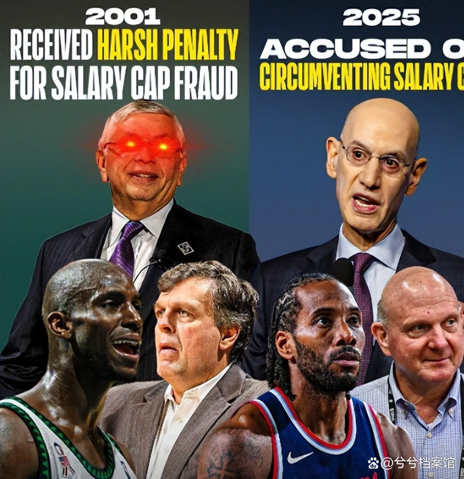 加时末段洛杉矶快船调整名单以备CBA季后赛，造点机会环节打磨，压力陡增，团队化学反应显著的简单介绍