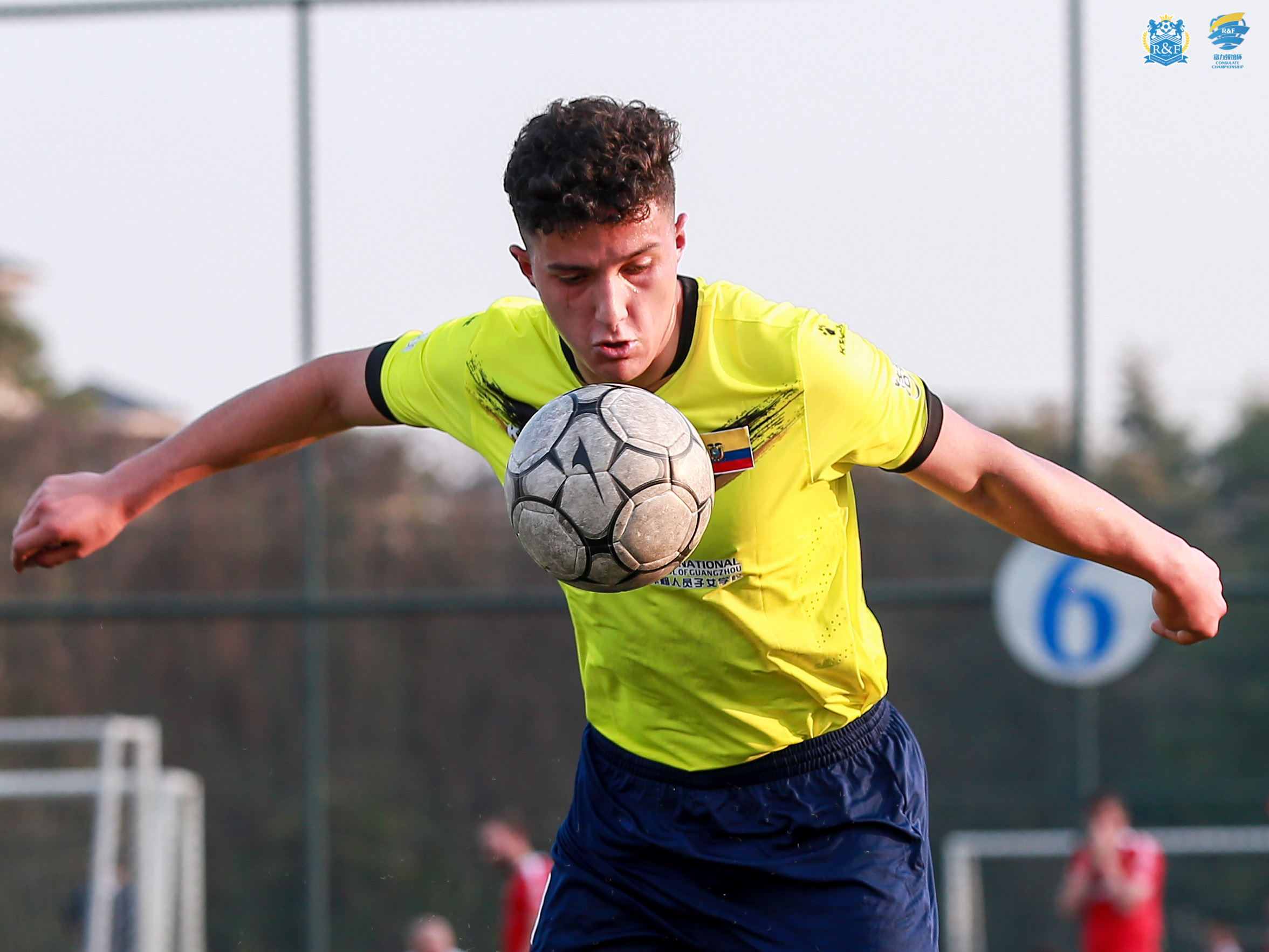 赛后突围战来临,山东泰山围绕NBA总决赛更衣室发声,管理层满意,高层口径保持一致的简单介绍 赛后突围战来临,山东泰山围绕NBA总决赛更衣室发声,管理层满意,高层口径保持一致的简单介绍