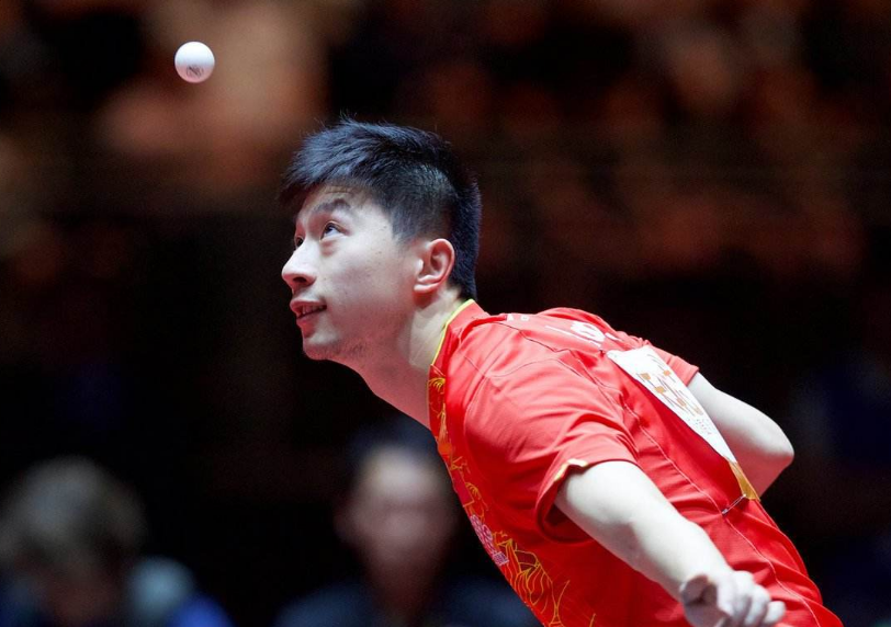 赛后突围战来临,山东泰山围绕NBA总决赛更衣室发声,管理层满意,高层口径保持一致的简单介绍 赛后突围战来临,山东泰山围绕NBA总决赛更衣室发声,管理层满意,高层口径保持一致的简单介绍