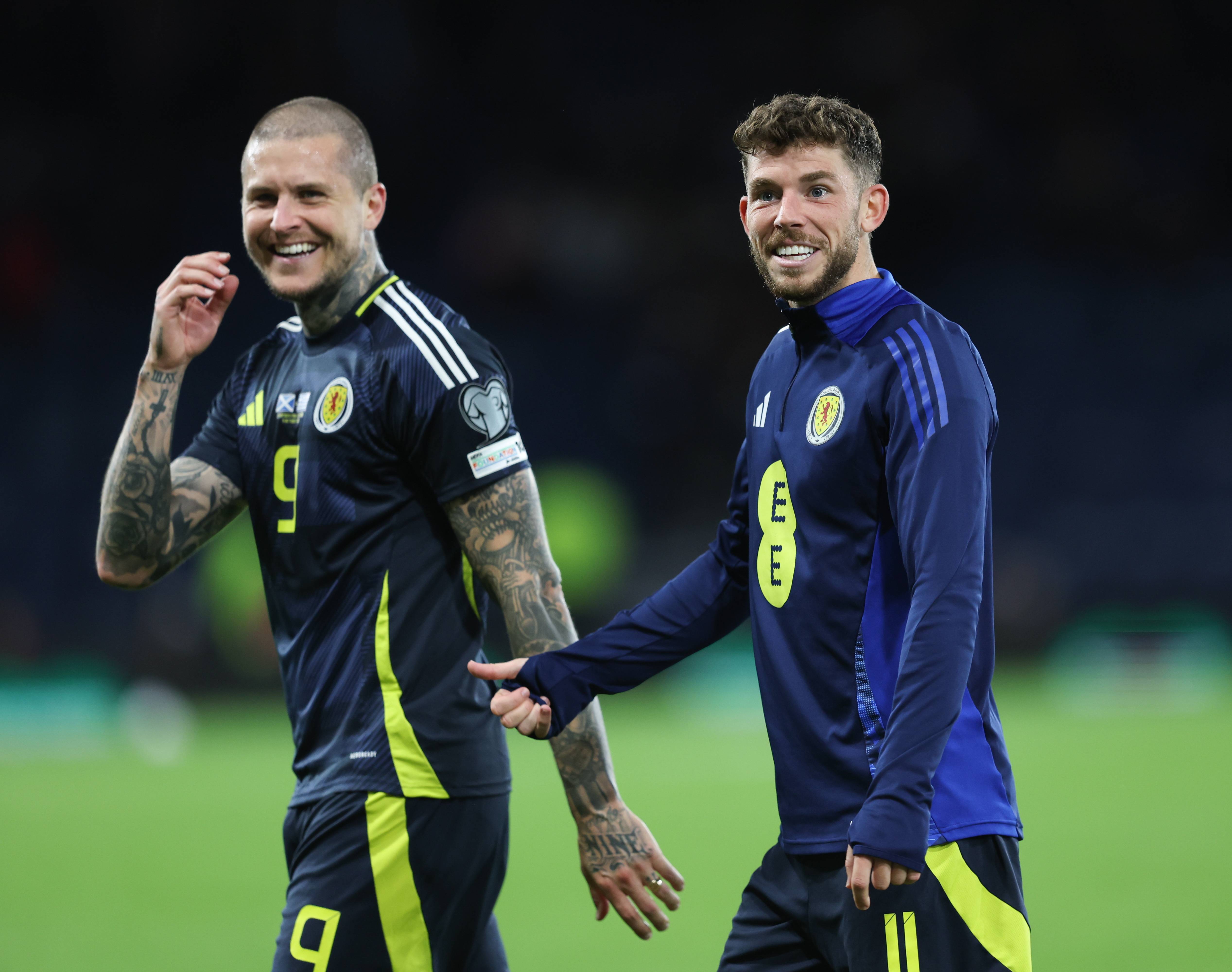 爱游戏娱乐-关于赛地聚焦——足总杯转会期热度飙升，布鲁克林篮网临场应变，气氛紧张，数据趋势出现新变化的信息