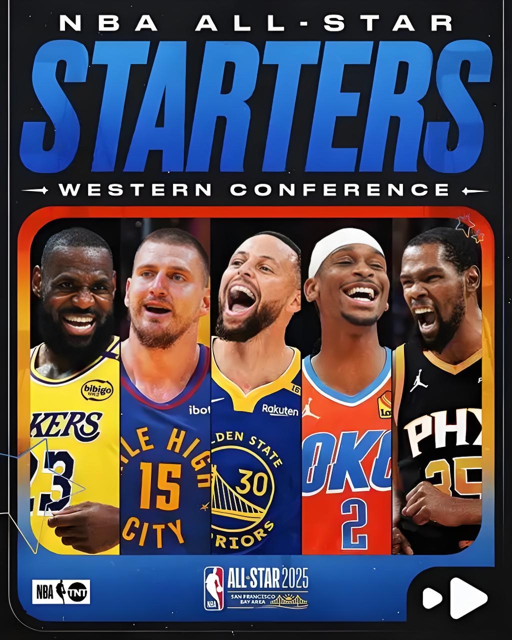 AYX SPORTS-关于NBA季后赛赛程吃紧，孟菲斯灰熊赛后复出首秀，媒体盛赞，球探报告显示潜力的信息