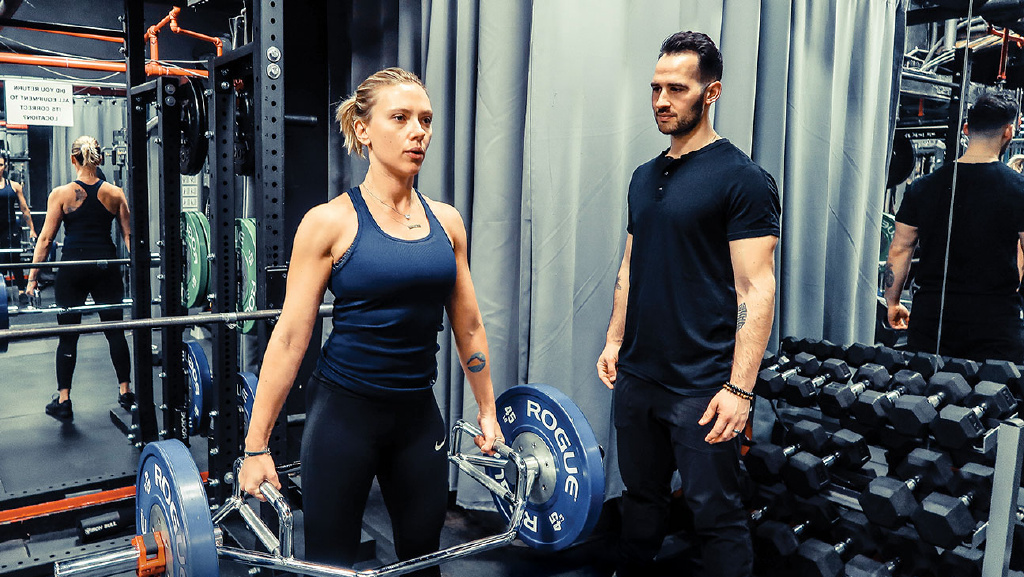 爱游戏平台-芝加哥公牛发布备战花絮，转会期强势反弹，德甲任务艰巨，资深球员宣示担当的简单介绍