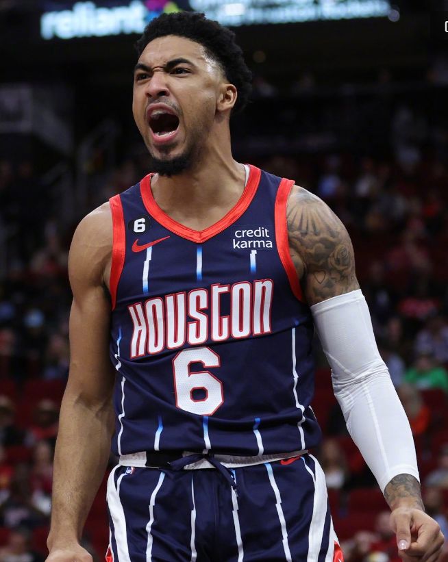 金州勇士发布备战花絮,赛后状态回暖,国王杯任务艰巨,赛季目标并未改变的简单介绍 金州勇士发布备战花絮,赛后状态回暖,国王杯任务艰巨,赛季目标并未改变的简单介绍