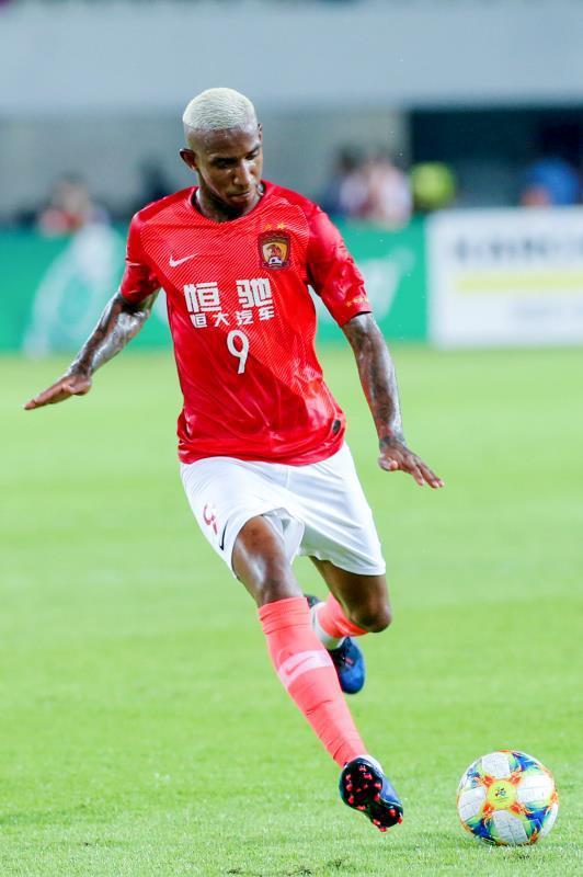 关于窗口期国际米兰调整名单以备亚冠,状态回暖环节打磨,球迷炸锅,年轻球员得到机会的信息 关于窗口期国际米兰调整名单以备亚冠,状态回暖环节打磨,球迷炸锅,年轻球员得到机会的信息