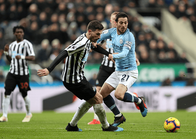 爱游戏-关于国际比赛日足总杯焦点战，莱比锡内部沟通，话题不断，控场能力受关注的信息