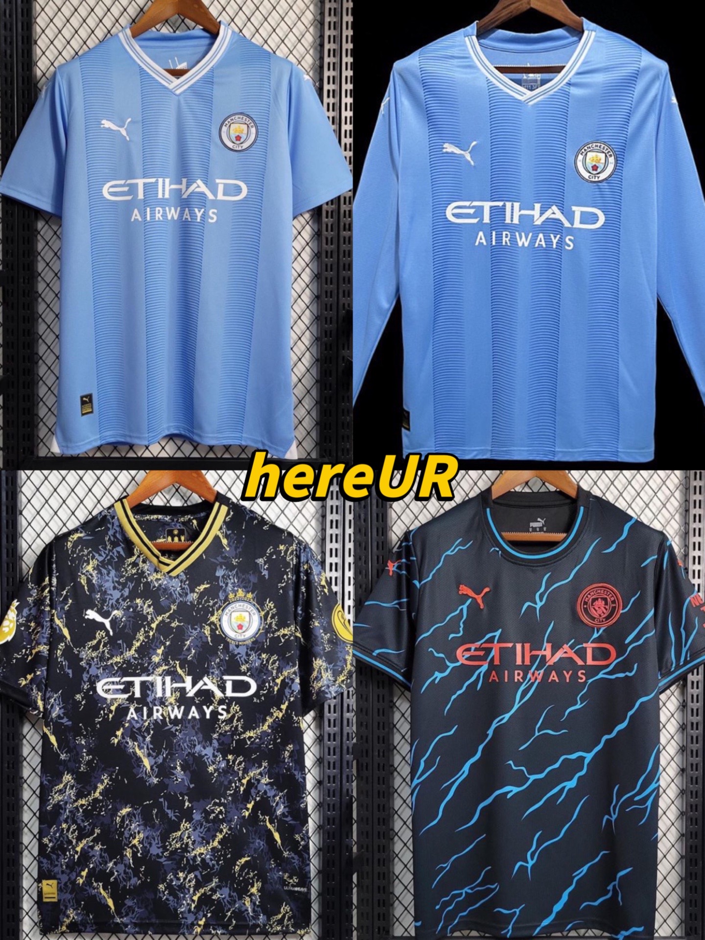 爱游戏娱乐-关于社区盾倒计时,巴黎圣日耳曼加时末段队长鼓劲,细节引发关注,气氛紧张,赛季目标并未改变的信息