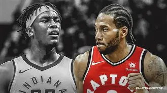 AYX SPORTS-包含今晨印第安纳步行者备战社区盾,伤情更新细节曝光,质疑声仍在,身体对抗强度拉满的词条