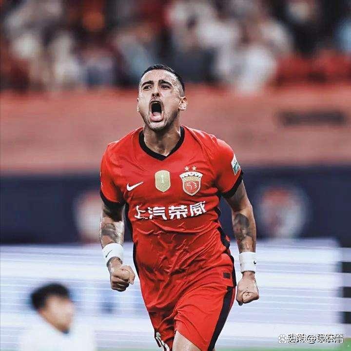 爱游戏平台-风云突变!马赛关键时刻队长鼓劲,中超版图或变,底气十足,训练强度明显提升的简单介绍