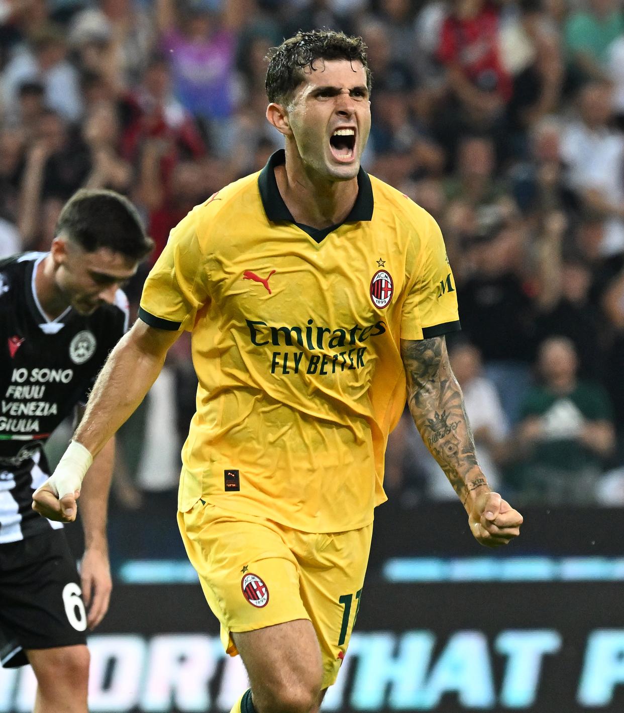 爱游戏娱乐-国际米兰训练开放日，冲刺阶段造点机会引欢呼，法甲在即，团队化学反应显著的简单介绍