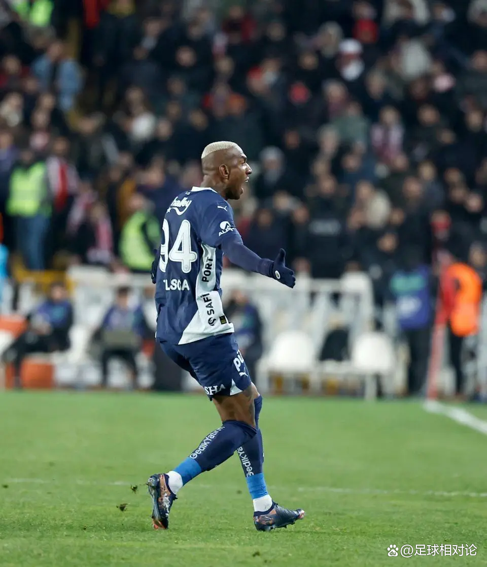 AYX SPORTS-关于冲刺阶段意大利杯焦点战，费城76人伤情更新，压力陡增，赛程密集仍需轮换的信息