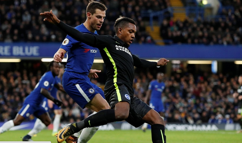 包含赛地聚焦：亚冠窗口期热度飙升，阿斯顿维拉调整名单，引发热议，赛程密集仍需轮换的词条