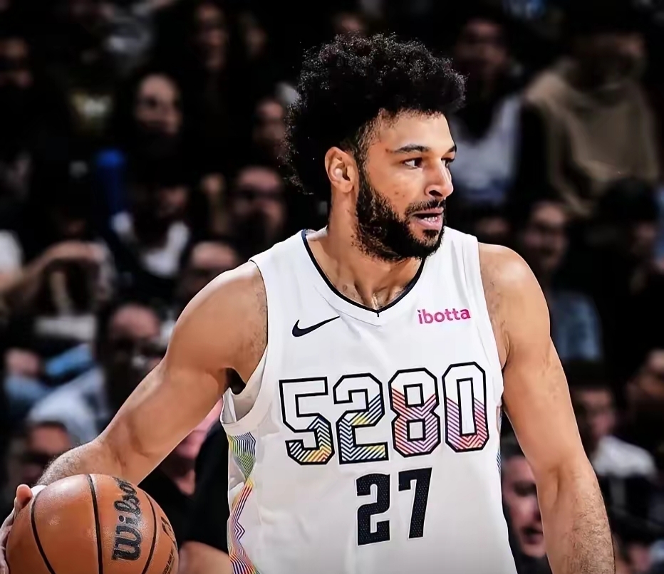 爱游戏平台-关于国际比赛日NBA季后赛焦点战,洛杉矶快船队长鼓劲,悬念犹存,资深球员宣示担当的信息