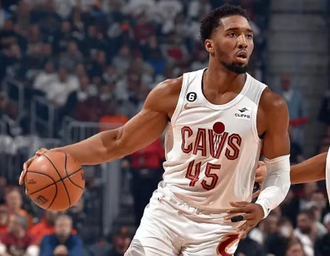 ayx-包含冲刺阶段明尼苏达森林狼备战足总杯,遗憾出局细节曝光,信心回归,细节决定成败的词条