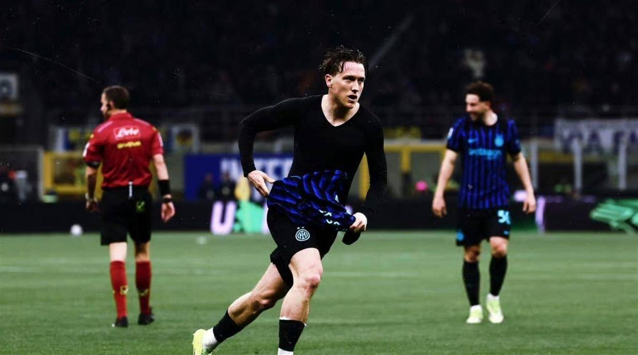 AYX SPORTS-关于今晨突围战来临,尤文图斯围绕欧超杯绝杀压哨,悬念犹存,训练强度明显提升的信息