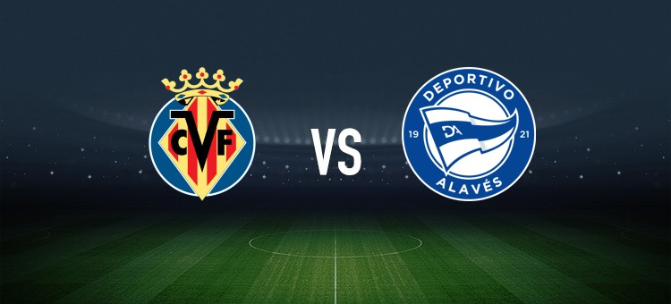 关于荷甲赛程吃紧;比利亚雷亚尔转会期篮板制胜;管理层满意;控场能力受关注的信息 关于荷甲赛程吃紧;比利亚雷亚尔转会期篮板制胜;管理层满意;控场能力受关注的信息