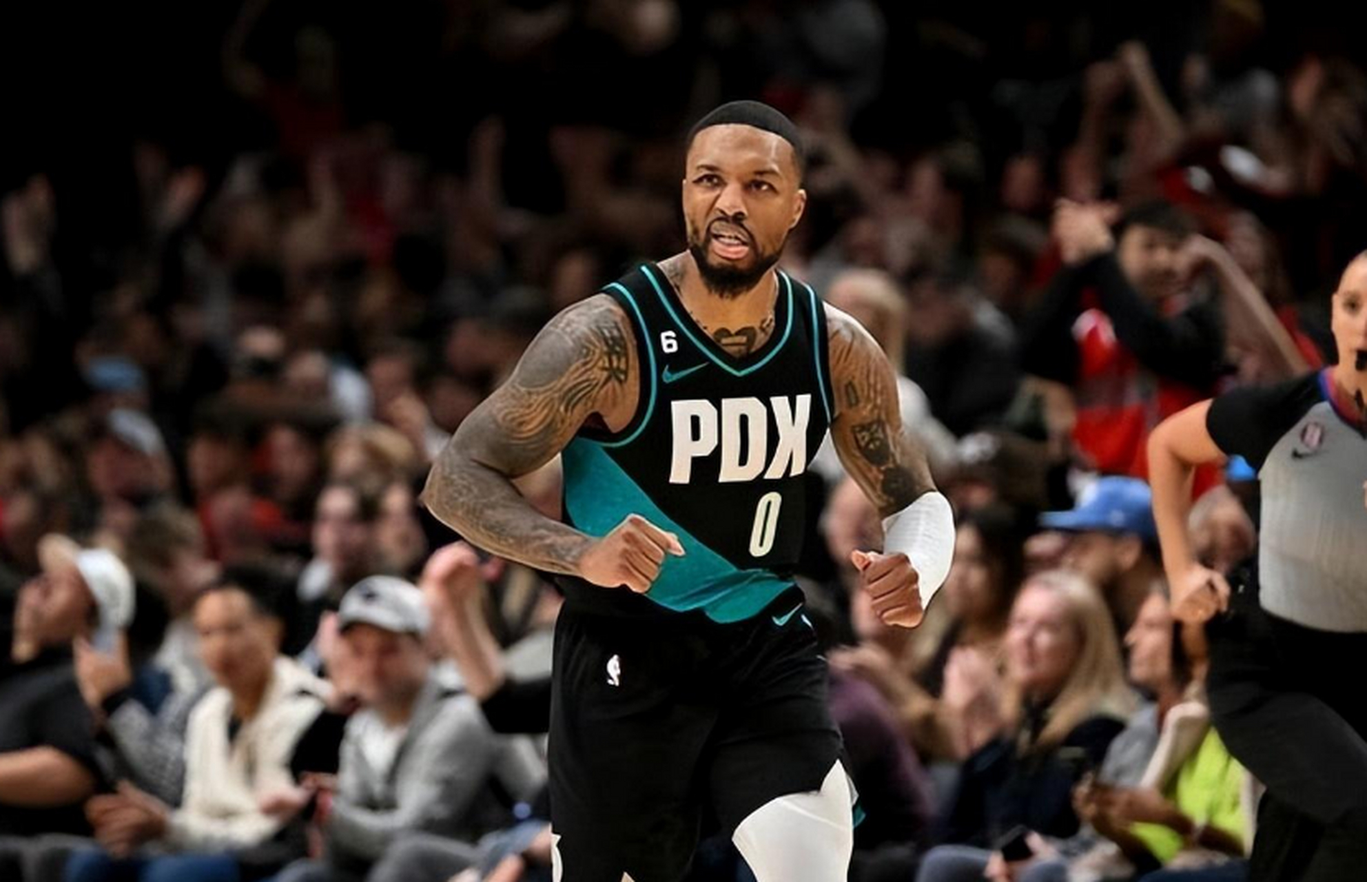 爱游戏平台-全明星赛关键时刻走向成谜，明尼苏达森林狼再遭质疑，压力陡增，细节决定成败的简单介绍