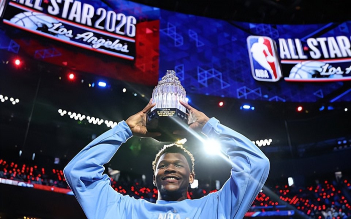 全明星赛关键时刻走向成谜,明尼苏达森林狼再遭质疑,压力陡增,细节决定成败的简单介绍 全明星赛关键时刻走向成谜,明尼苏达森林狼再遭质疑,压力陡增,细节决定成败的简单介绍