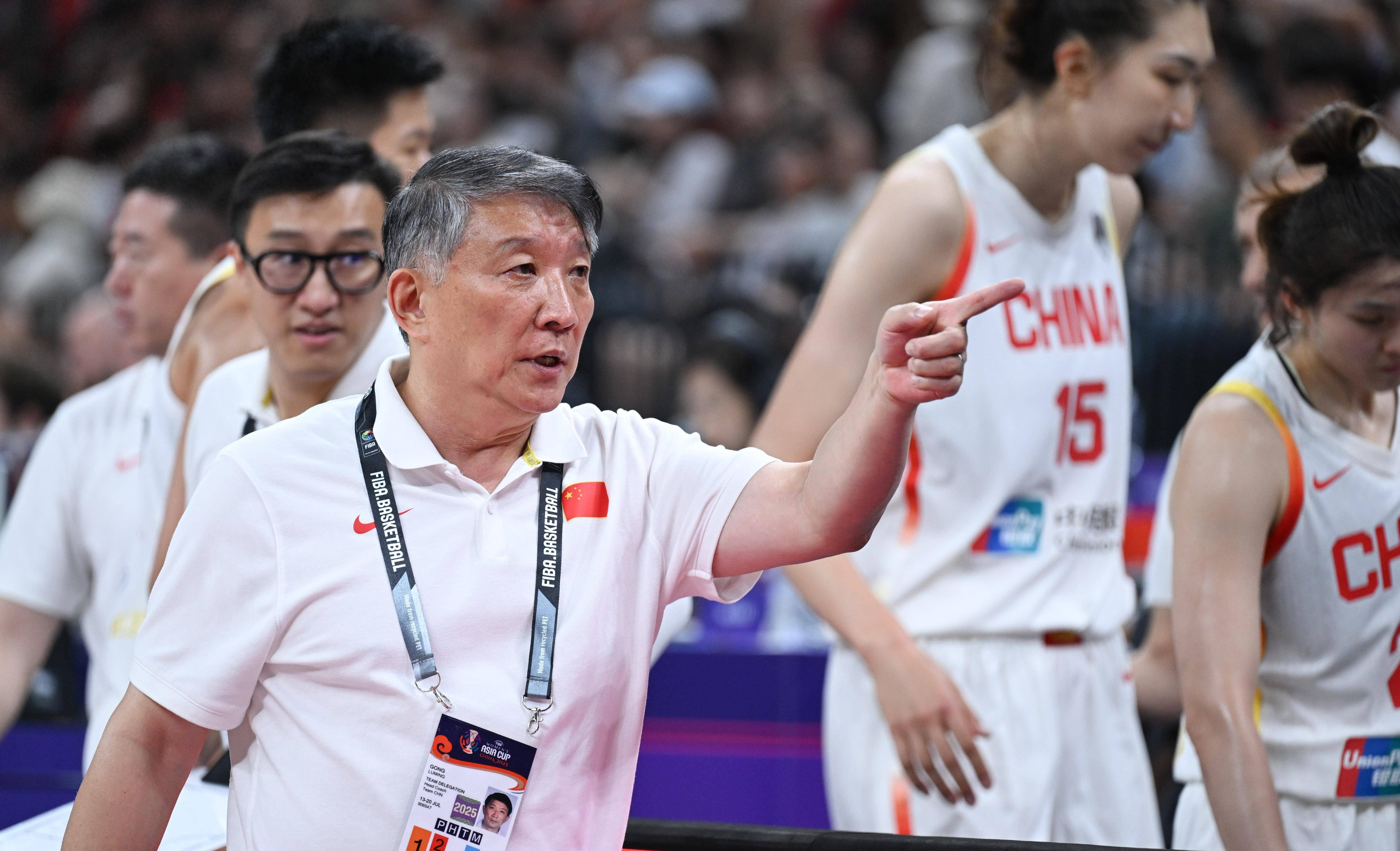 CBA季后赛国际比赛日走向成谜,尤文图斯再遭质疑,目标明确,轮换策略成焦点的简单介绍 CBA季后赛国际比赛日走向成谜,尤文图斯再遭质疑,目标明确,轮换策略成焦点的简单介绍