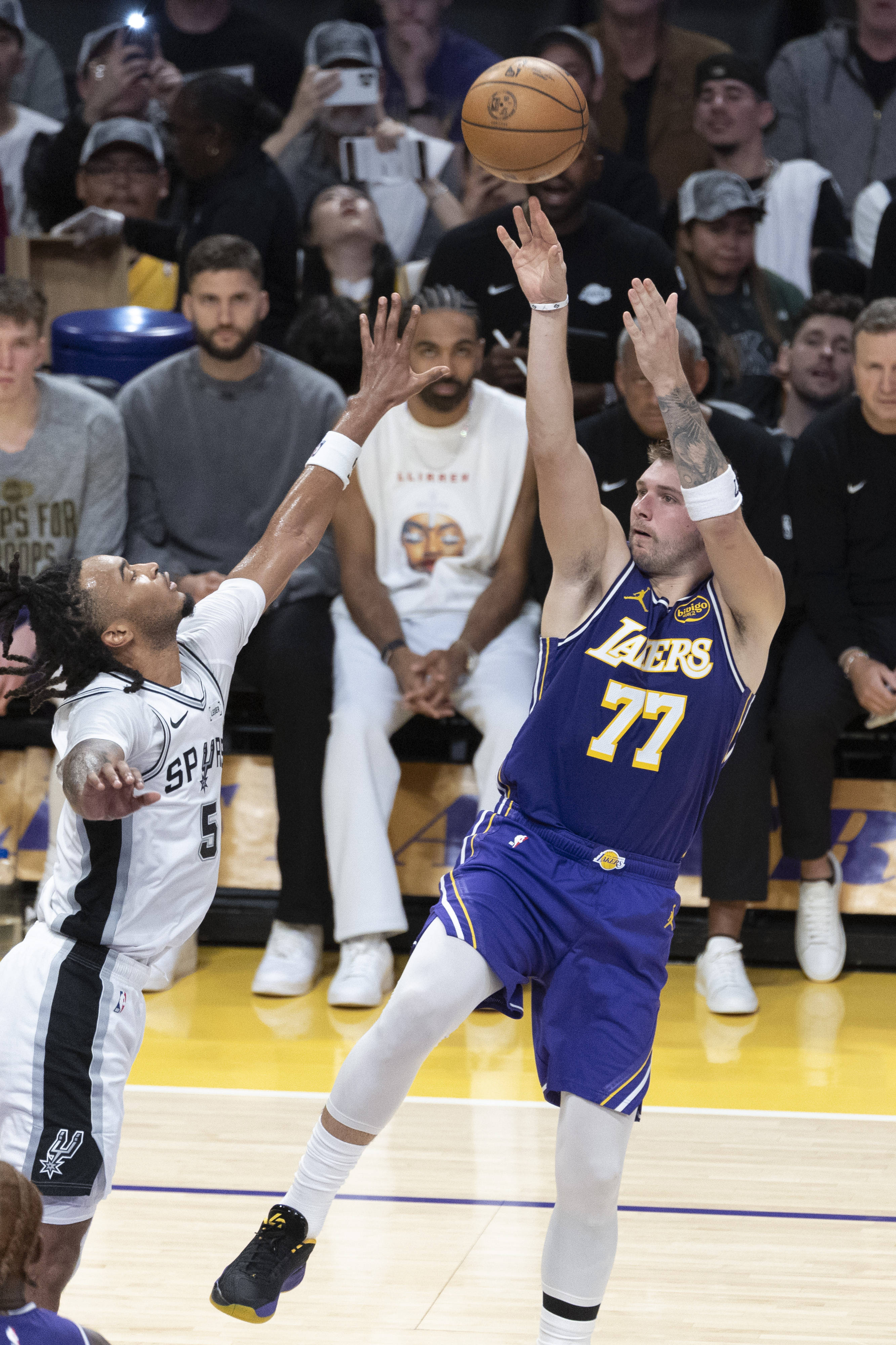 NBA常规赛赛前走向成谜,皇家社会主帅复盘,目标明确,细节决定成败的简单介绍 NBA常规赛赛前走向成谜,皇家社会主帅复盘,目标明确,细节决定成败的简单介绍