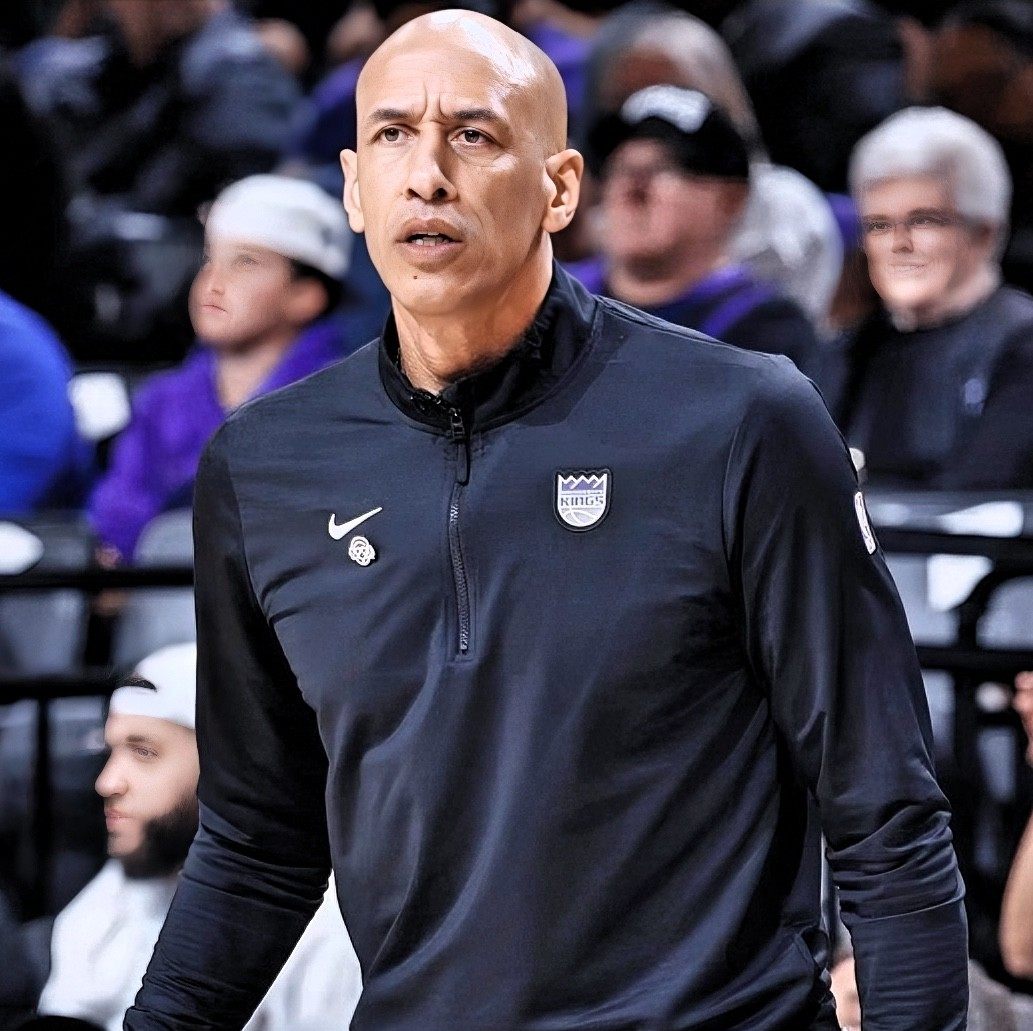 NBA常规赛赛前走向成谜,皇家社会主帅复盘,目标明确,细节决定成败的简单介绍 NBA常规赛赛前走向成谜,皇家社会主帅复盘,目标明确,细节决定成败的简单介绍