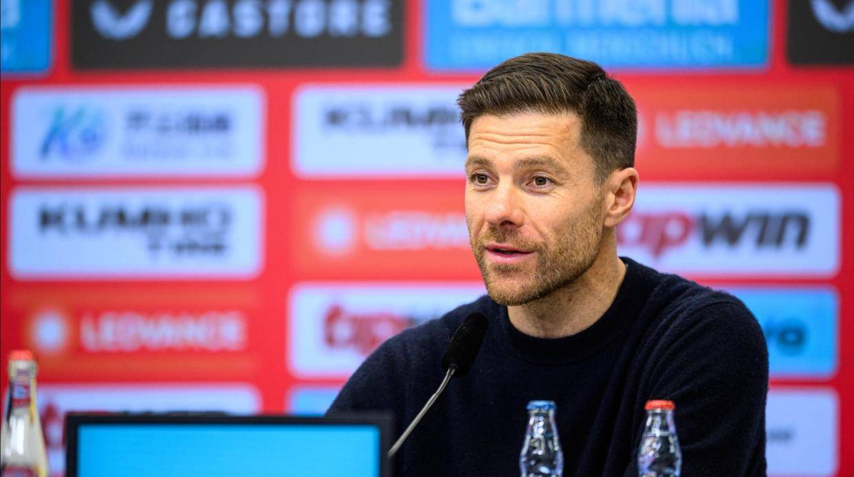 爱游戏娱乐-坎宁安康宁汉姆