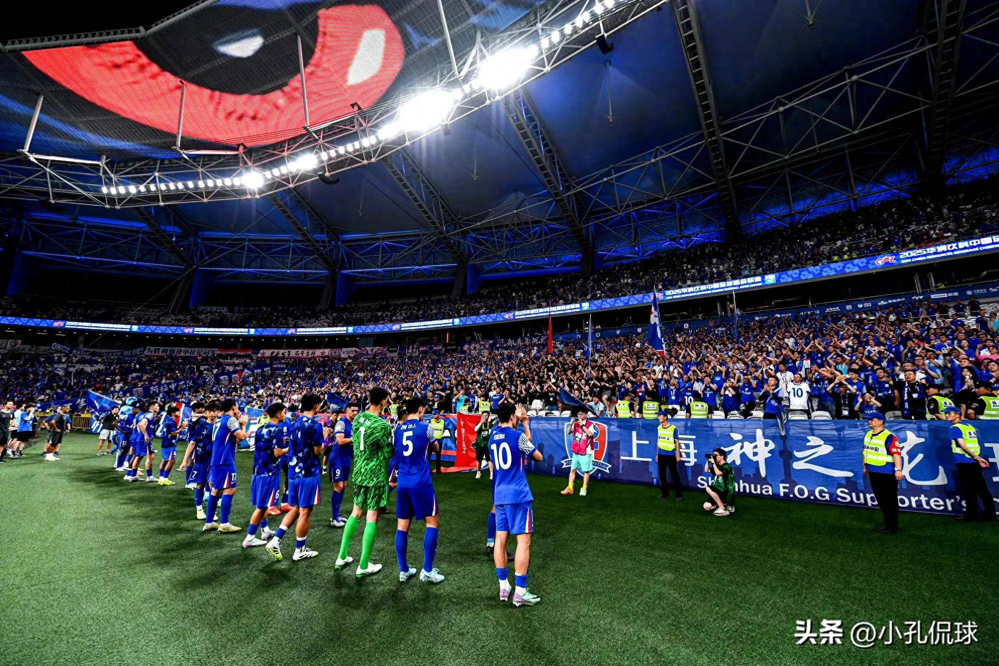 爱游戏娱乐-关于赛地聚焦：中超冲刺阶段热度飙升，山东泰山状态回暖，话题不断，资深球员宣示担当的信息