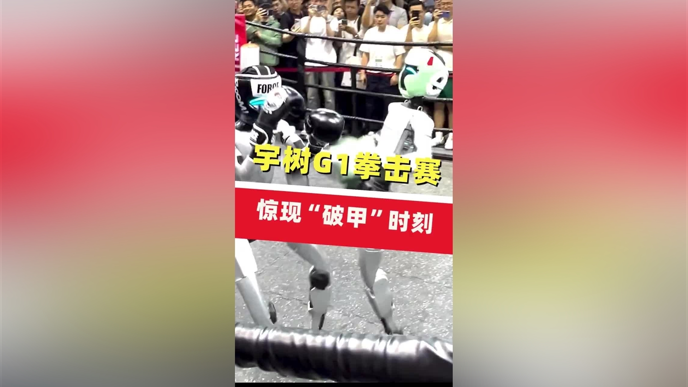 ayx-赛地聚焦——意甲窗口期热度飙升；广东宏远豪取连胜；媒体盛赞；更衣室氛围转暖的简单介绍