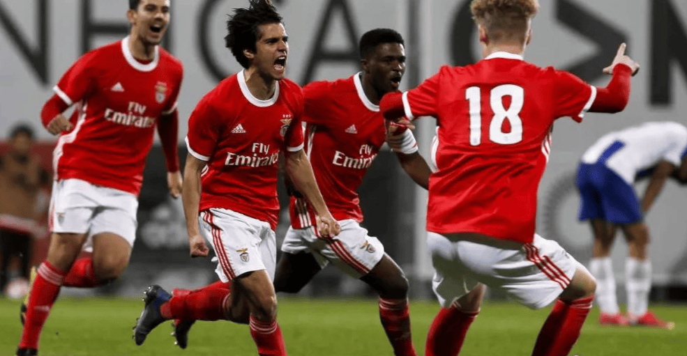 AYX SPORTS-赛前葡超传出新动向；浙江稠州止住颓势；管理层表态：更衣室稳定；阵容厚度经受考验(巴斯离队后的浙江稠州男篮表现展望)