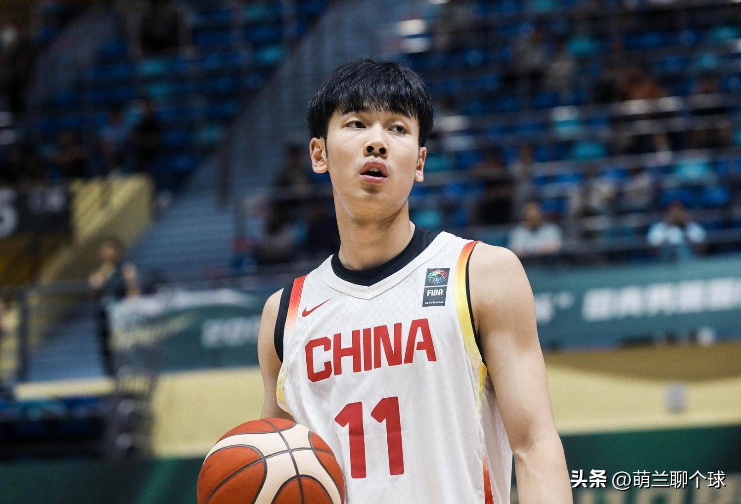 AYX SPORTS-CBA常规赛关键时刻再迎强敌，山东泰山豪取连胜，主帅态度——目标明确，数据趋势出现新变化的简单介绍