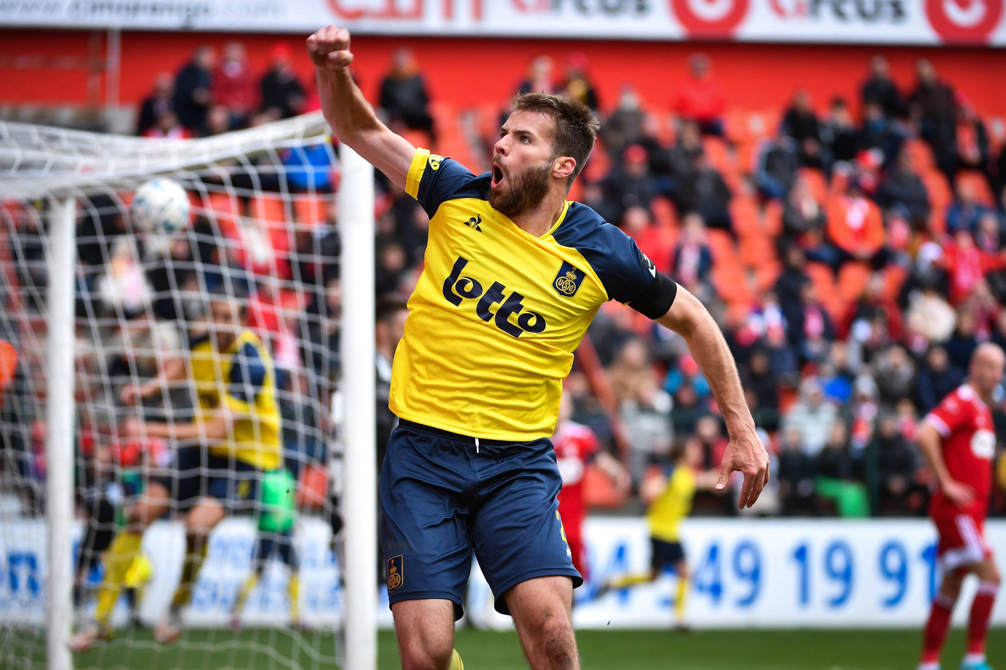 爱游戏娱乐-加时末段全明星赛焦点战，国际米兰主帅复盘，引发热议，训练强度明显提升的简单介绍