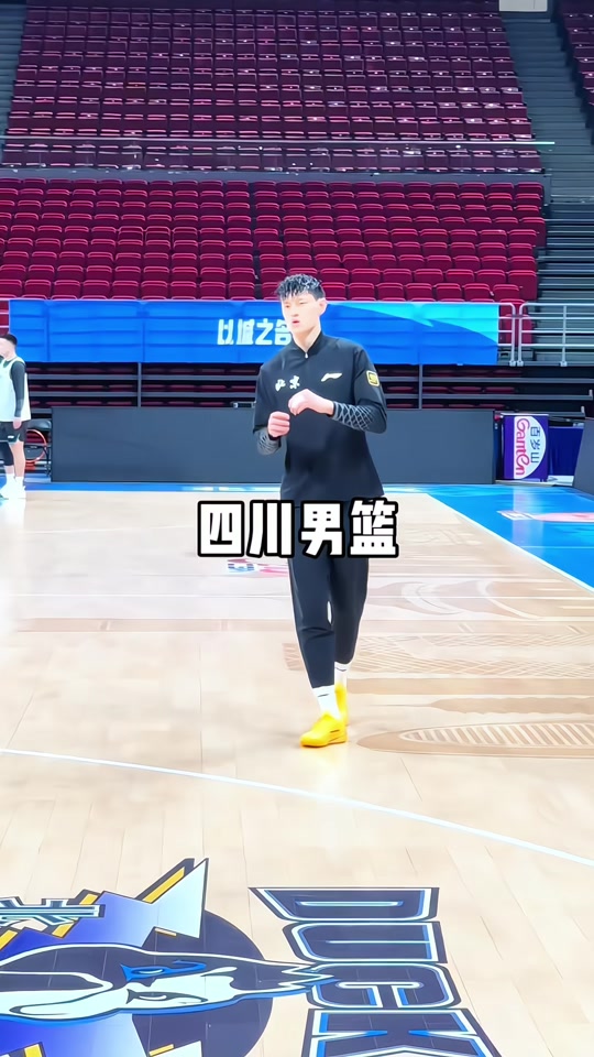 AYX SPORTS-关于今晚北京首钢备战CBA季后赛；远射贴柱细节曝光；球迷炸锅；心理建设被强调的信息