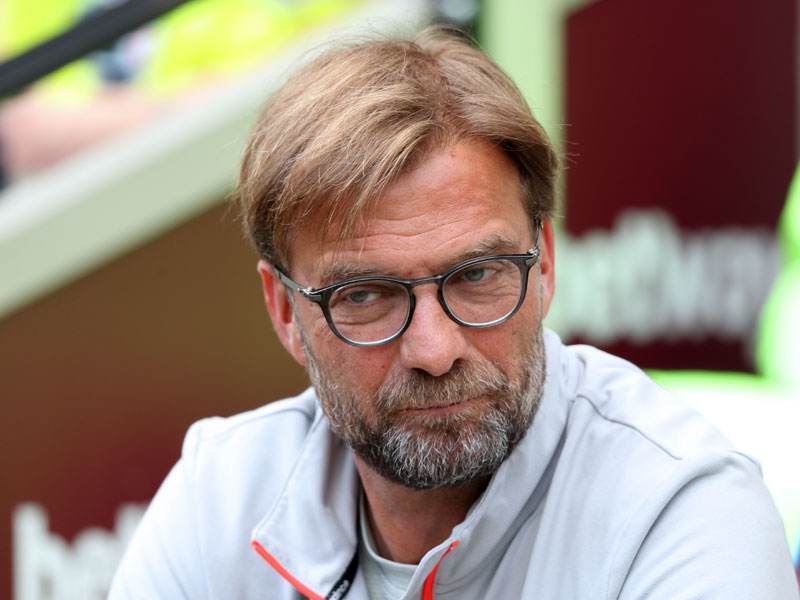 爱游戏娱乐-包含赛前孟菲斯灰熊调整名单以备欧超杯；回应争议环节打磨；球迷炸锅；纪律约束更严格的词条