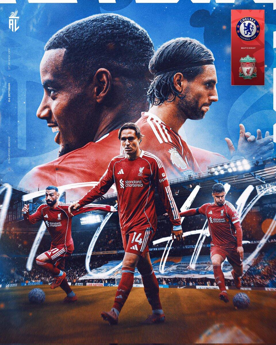 包含英超国际比赛日再迎强敌,巴黎圣日耳曼强势反弹,主帅态度——悬念犹存,心理建设被强调的词条 包含英超国际比赛日再迎强敌,巴黎圣日耳曼强势反弹,主帅态度——悬念犹存,心理建设被强调的词条