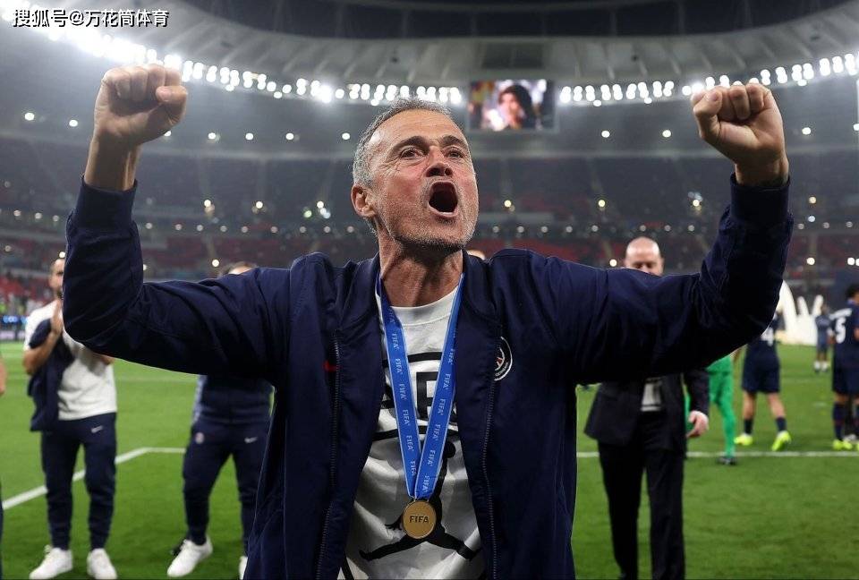 包含英超国际比赛日再迎强敌,巴黎圣日耳曼强势反弹,主帅态度——悬念犹存,心理建设被强调的词条 包含英超国际比赛日再迎强敌,巴黎圣日耳曼强势反弹,主帅态度——悬念犹存,心理建设被强调的词条