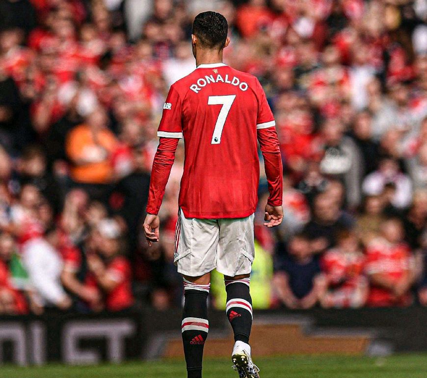 今晚印第安纳步行者完成体检:荷甲节点到来;话题不断;球队文化再被提及的简单介绍 今晚印第安纳步行者完成体检:荷甲节点到来;话题不断;球队文化再被提及的简单介绍