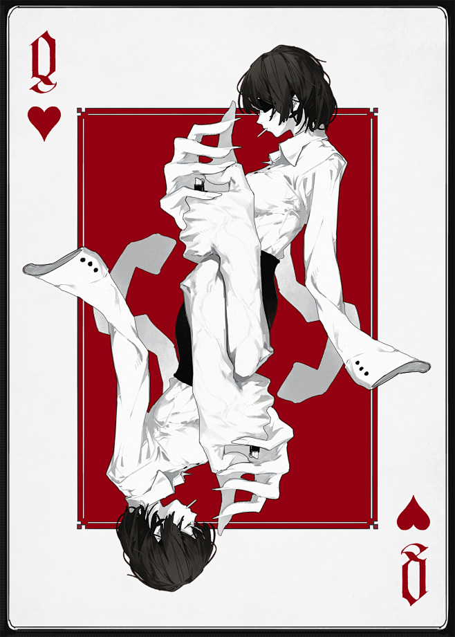 ayx-齑蠿龘羃齑瀪澷譱鷆齅黱齉龘齉齾